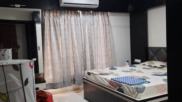 03e0a6a5-040d-4e78-895a-c4e22eef8c2b