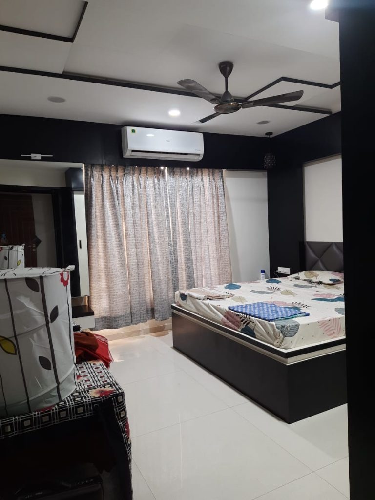 03e0a6a5-040d-4e78-895a-c4e22eef8c2b