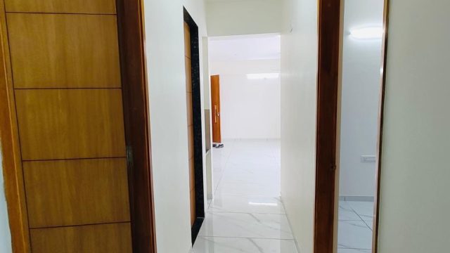 0429e168-a631-4293-b9e4-738fcf34c208