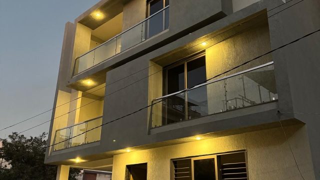 045438c4-a6c8-49d1-9dbc-2734d76f40ad