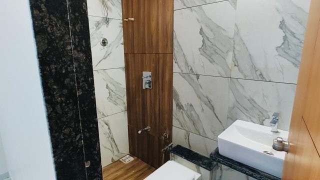 0cf7e3b0-adc2-4247-9aa8-eaed911c3939