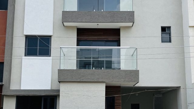 0e0f1ae9-2155-4147-b208-bb9527a0b902