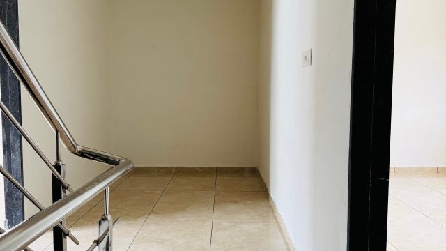 17765eff-f267-4e4e-88d8-8feef9aa168d