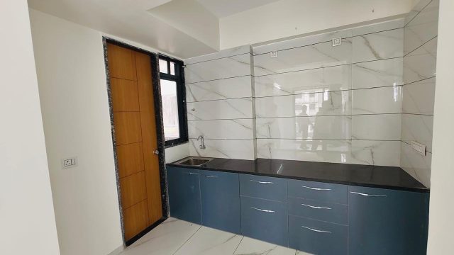 192a426a-35c1-4723-a06f-ef3417fd263c