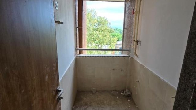 1bc010c5-88b3-4a7b-868f-8c946636b468