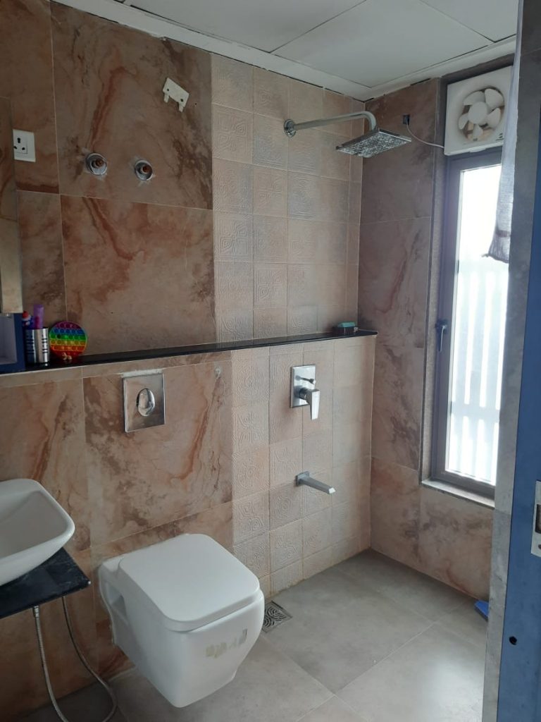 1d56d057-bad4-4277-995a-bd92528d07fc