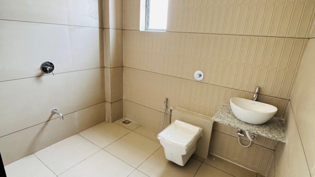 209b04d2-735e-4a6a-ae8e-3cc21a2d0afc