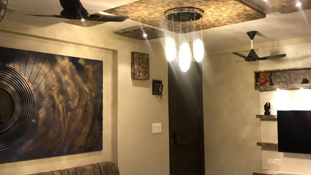 2336553d-505e-494b-96e7-b1a12319549d