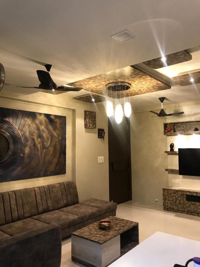 2336553d-505e-494b-96e7-b1a12319549d