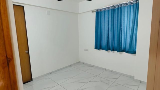 2423e292-d8bc-488e-b720-4ba334f1bec0