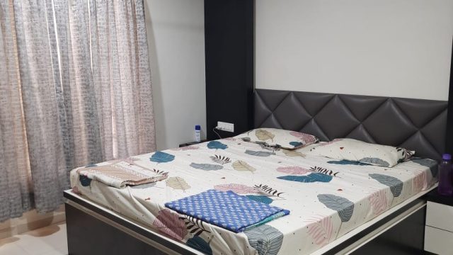 242b86f6-7e72-4aea-b950-217caa61e06d