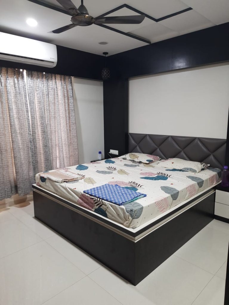 242b86f6-7e72-4aea-b950-217caa61e06d