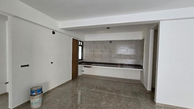 3156c396-2e0e-470b-9ac9-469160dd1b53