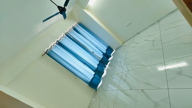 3d37a258-d692-4824-b58c-a1b7e5672243