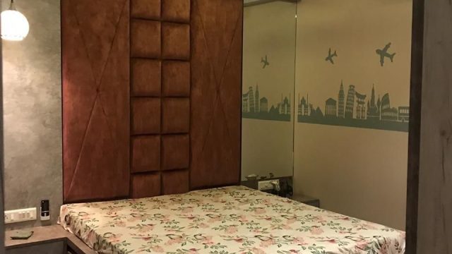 48ebde2f-40b5-40dc-9ff3-2b60cd5eaea0