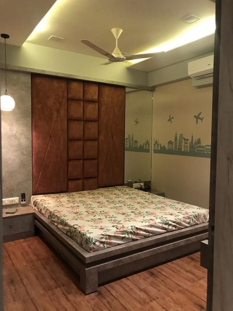 48ebde2f-40b5-40dc-9ff3-2b60cd5eaea0