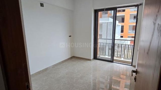 4b90ca8a-bb59-4d56-9010-6e5ab51024af