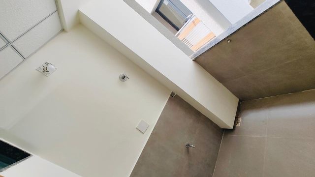 4e8fa671-1754-470a-a2a8-2858e4e0012b