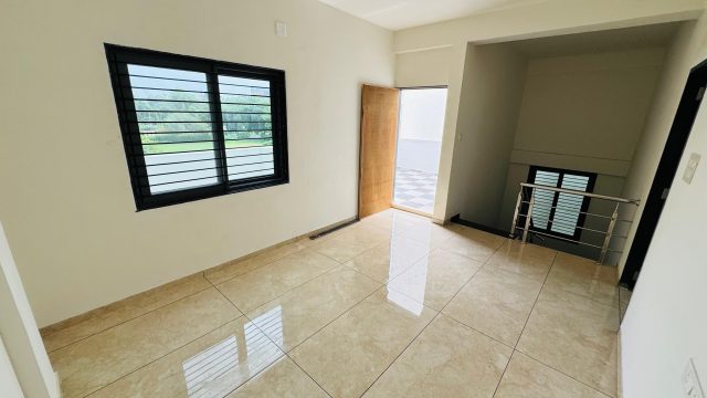 5194c8d6-7568-4c8a-a0ff-77b3eea9ddc3