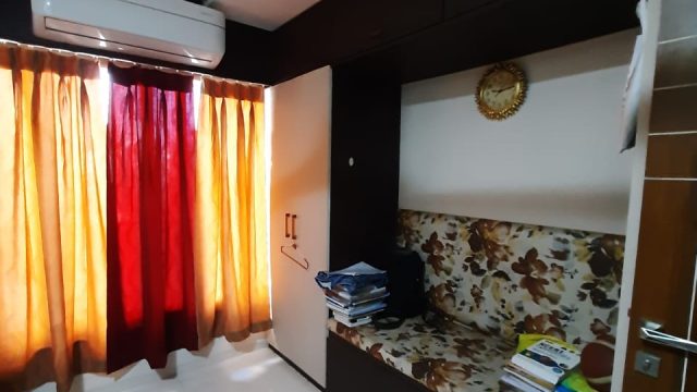 536bef3c-e7d7-463c-9a81-9499d4adeaec