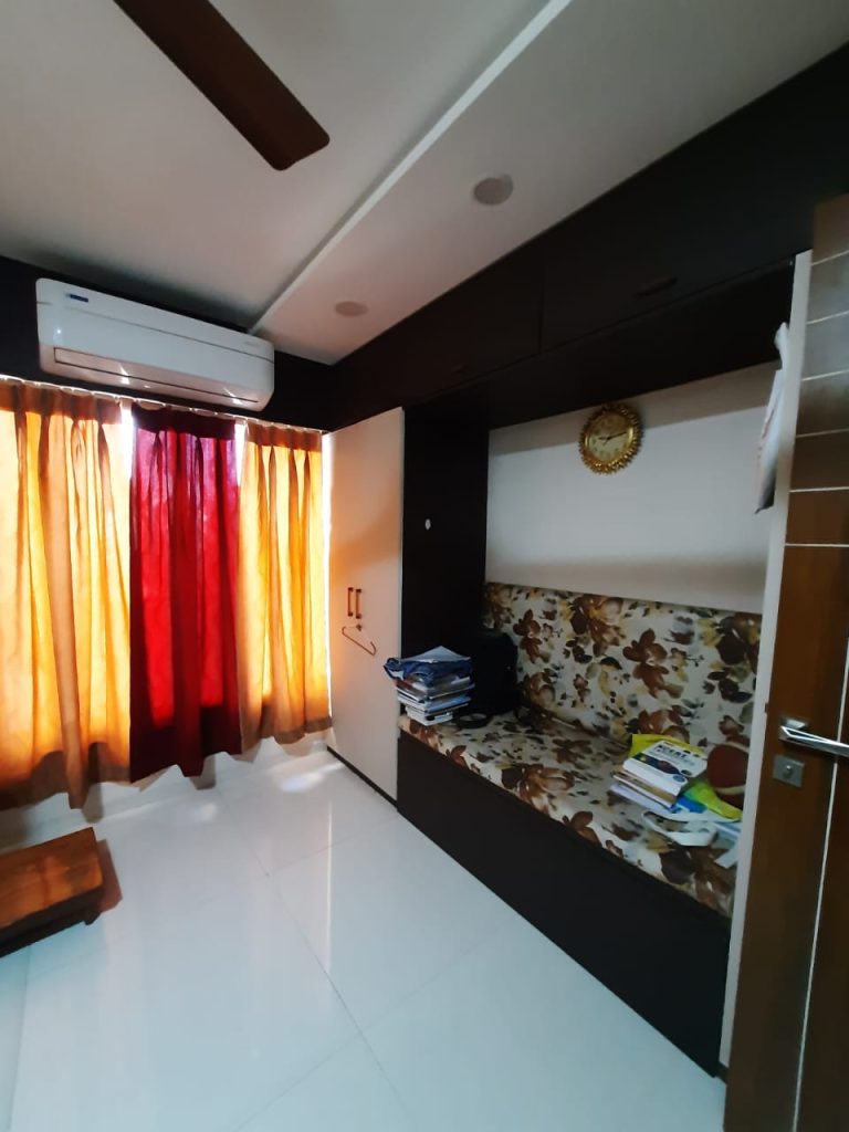 536bef3c-e7d7-463c-9a81-9499d4adeaec