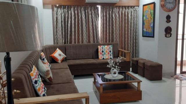 5442070b-0887-4b16-a726-838fa781838a