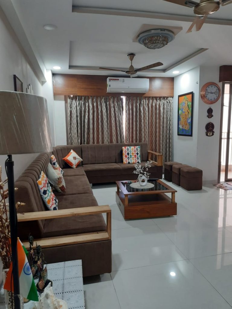 5442070b-0887-4b16-a726-838fa781838a