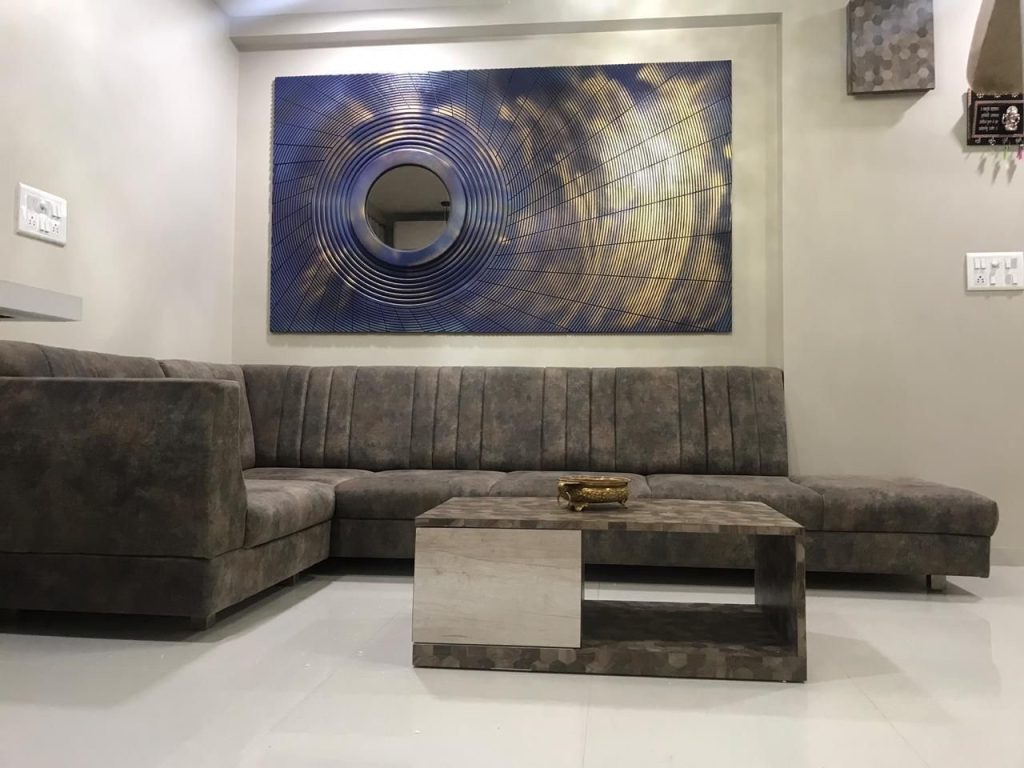 567caf64-c87a-4546-a8eb-f4fe7cfdabeb