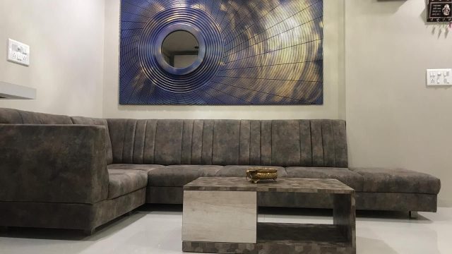 567caf64-c87a-4546-a8eb-f4fe7cfdabeb