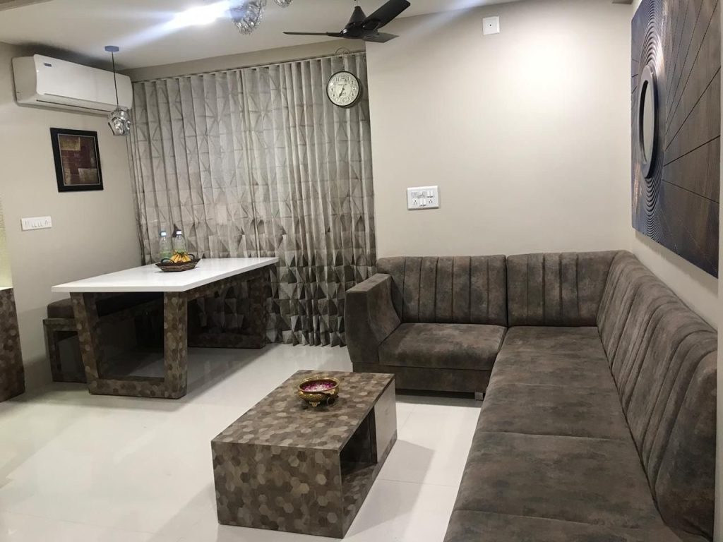 5a718279-610e-4867-9ea6-e0f161e3efc3