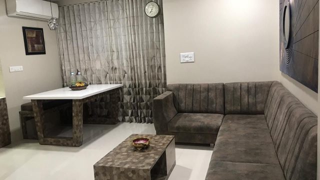 5a718279-610e-4867-9ea6-e0f161e3efc3