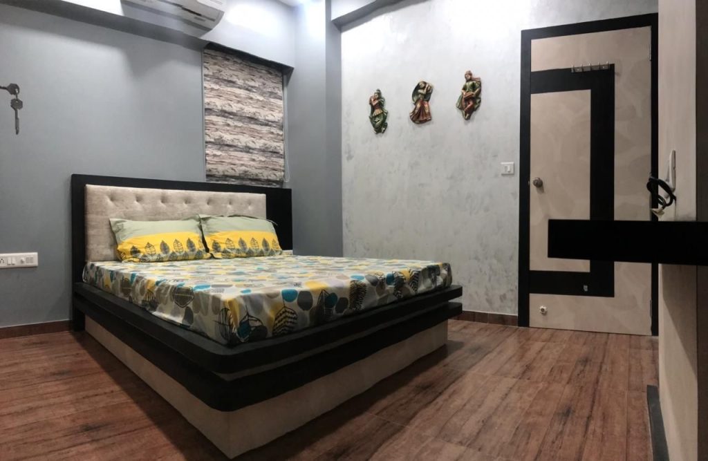 66981d83-a829-4de6-b486-1f3b57e585d1