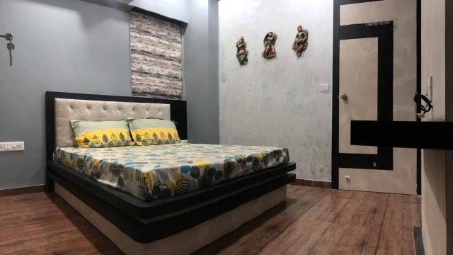 66981d83-a829-4de6-b486-1f3b57e585d1