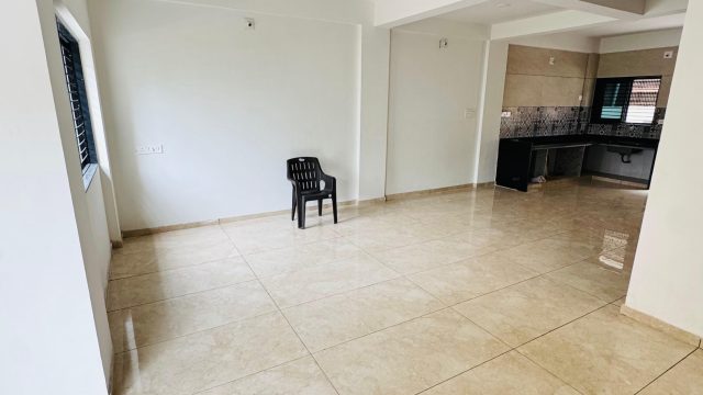 6e3b10b4-dc3e-45b6-bb4d-ed5b80512e25