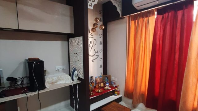 734226e4-3e01-4313-bc9a-76ae14d429a6