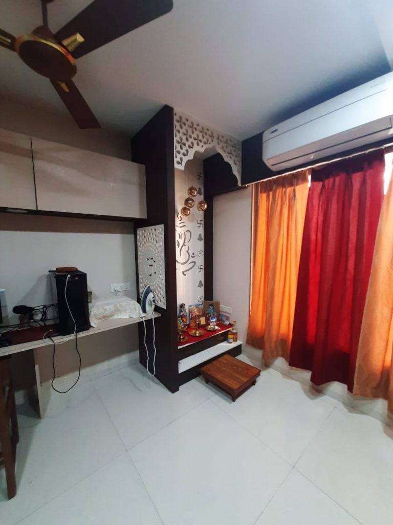 734226e4-3e01-4313-bc9a-76ae14d429a6