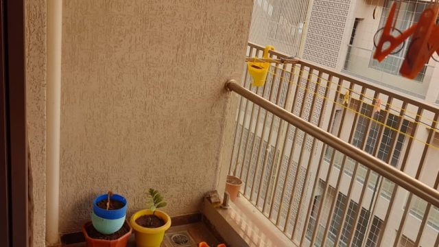 7651a925-707b-4593-b909-4b7b5294349a