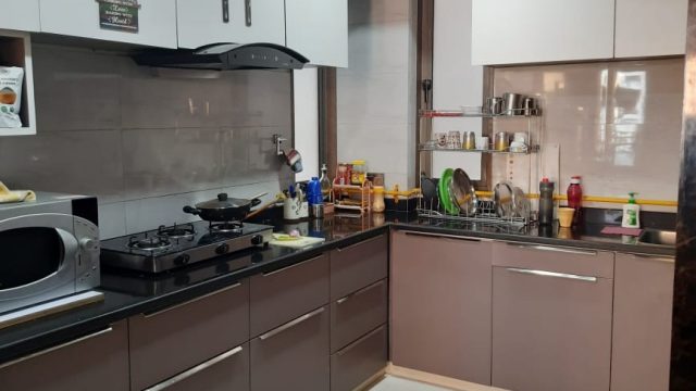 7a4a6a2b-7c81-4c1c-8200-0f2089142147