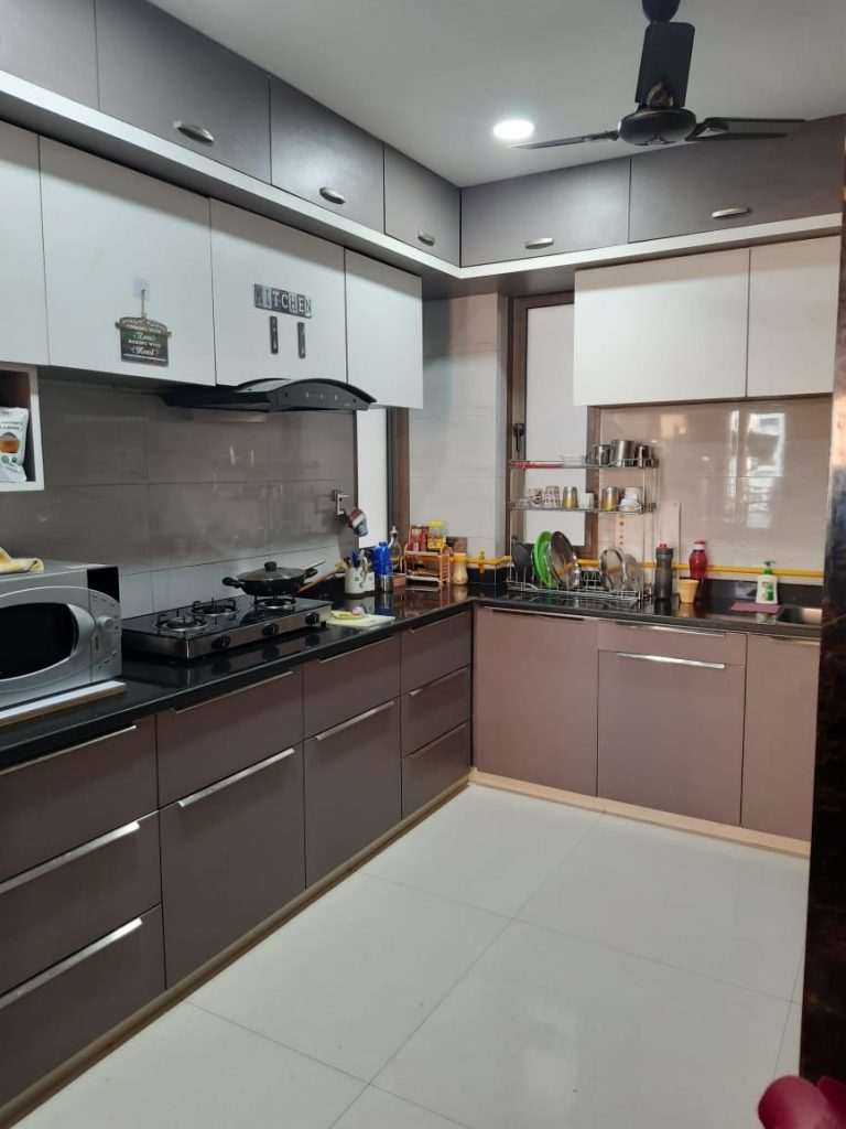 7a4a6a2b-7c81-4c1c-8200-0f2089142147