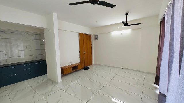 7c4e2ec1-e370-4f7f-a43d-5f1796c6f474