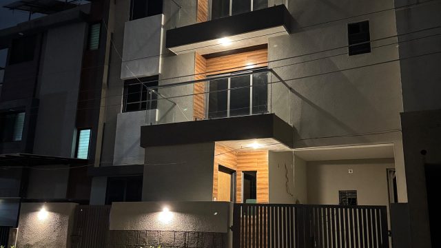 7cd74cc6-44e1-4bc7-8664-bc0d10f077bf