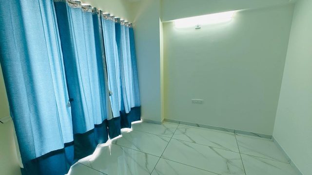 7e2a58ad-6c21-459c-87ad-a2bd71afb76a