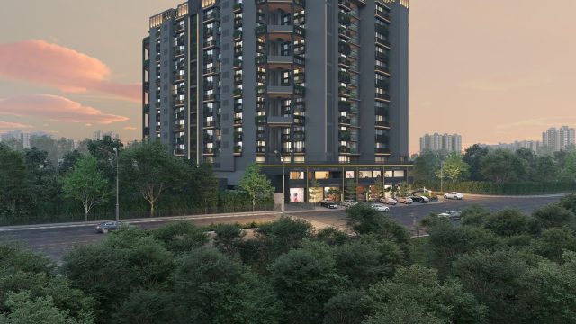 8cbc69a2-2ed8-4ba9-8583-7d3ee3a73601