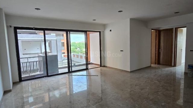 8e2be794-9580-45f7-aa4c-458c3ad4b221