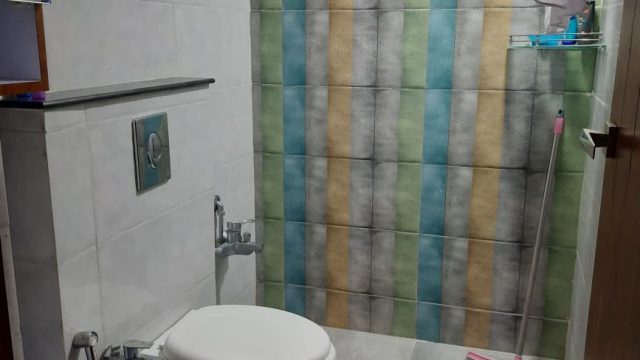 90d37b67-2880-4eb0-afed-309702ef5f79