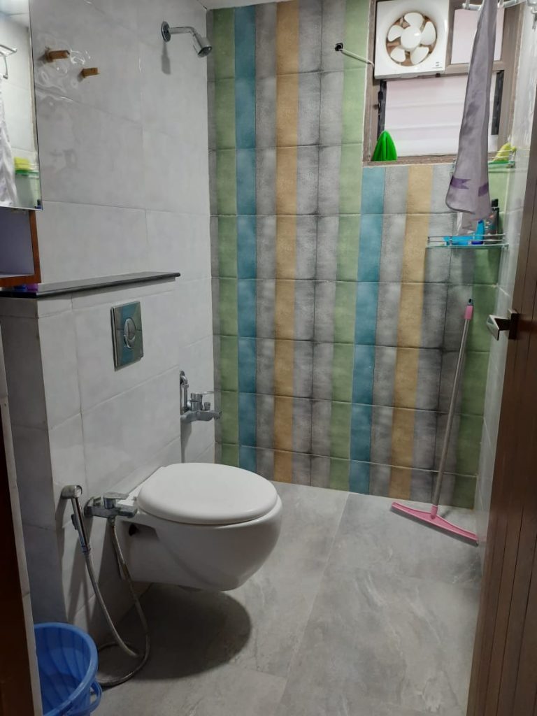 90d37b67-2880-4eb0-afed-309702ef5f79