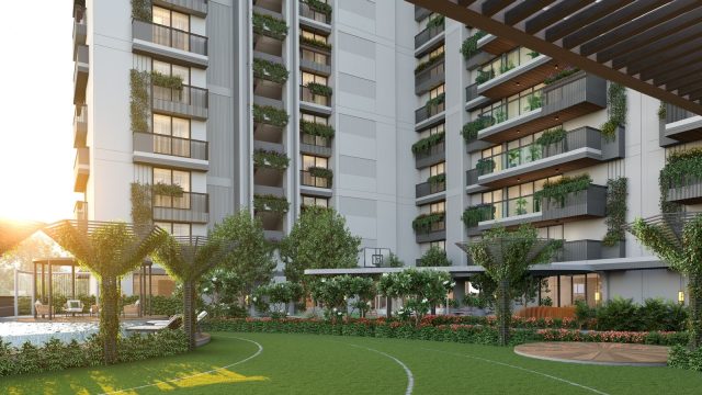 93eac6a1-d102-4913-9498-ab78c2225bbf