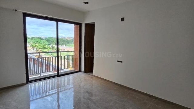 949cb33e-a43e-4ddc-ba9f-ccf4b39928dc