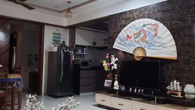 97f5d5ba-24ac-4535-bc11-e1ee0ea3289c