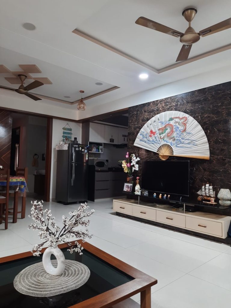 97f5d5ba-24ac-4535-bc11-e1ee0ea3289c